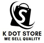 K Dot Store