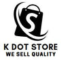 K Dot Store