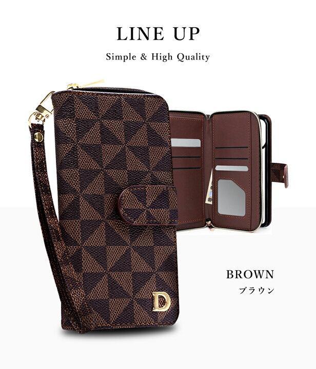 Women's PU Leather Wallet