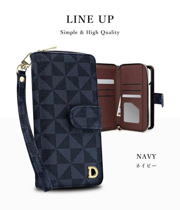 Women's PU Leather Wallet