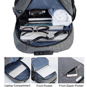 Backpack For Girls And Boys