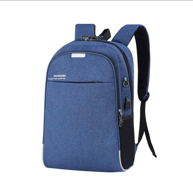 Backpack For Girls And Boys