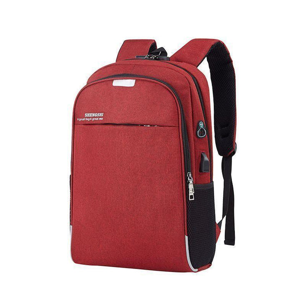Backpack For Girls And Boys